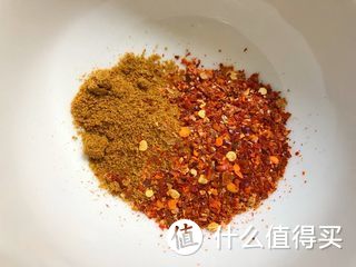 自制美味酱香饼，做法简单，比买来的还好吃