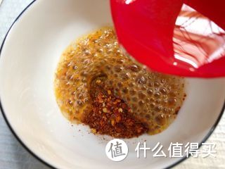 自制美味酱香饼，做法简单，比买来的还好吃