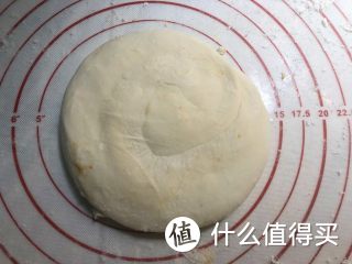 自制美味酱香饼，做法简单，比买来的还好吃