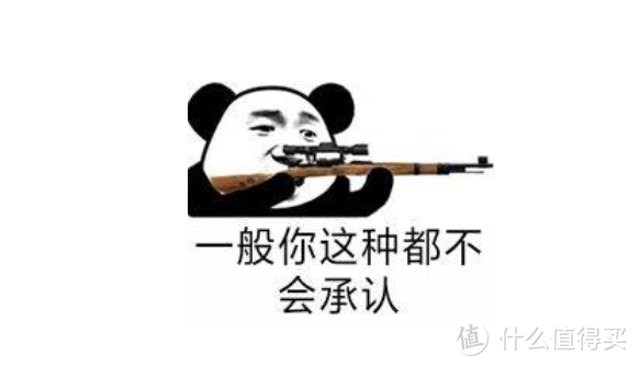 成年人居然也要喝奶粉？这些好处年轻人你必须知道