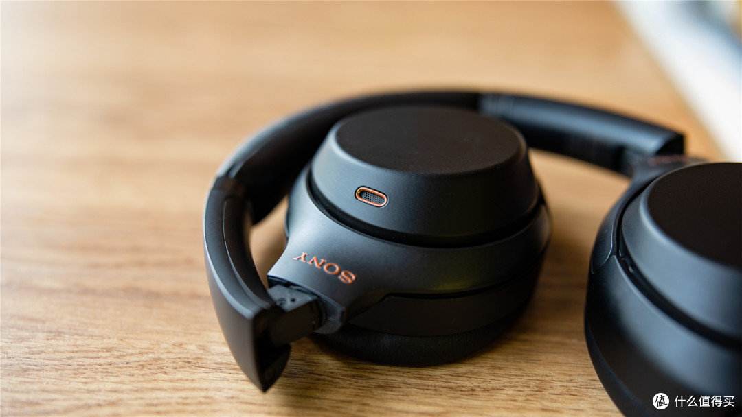 有最强头戴降噪耳机称号的产品简单说说我手头的索尼wh1000xm3