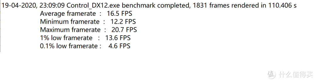 畅玩大作，光追利器—索泰RTX2070S全面评测！