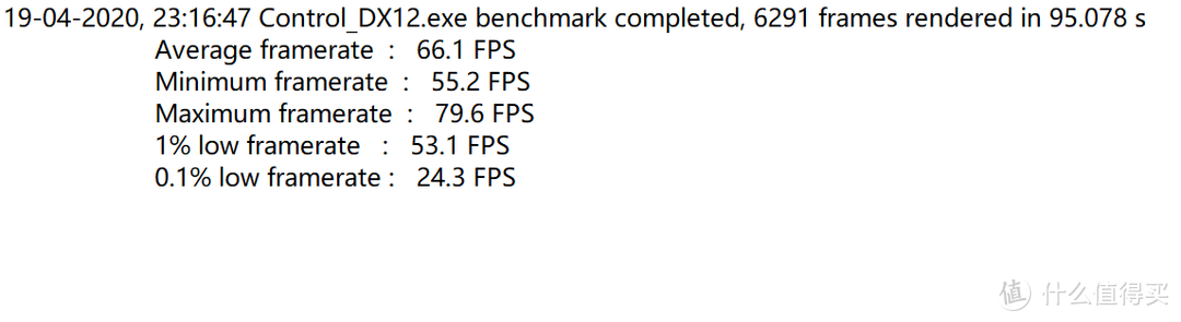 畅玩大作，光追利器—索泰RTX2070S全面评测！