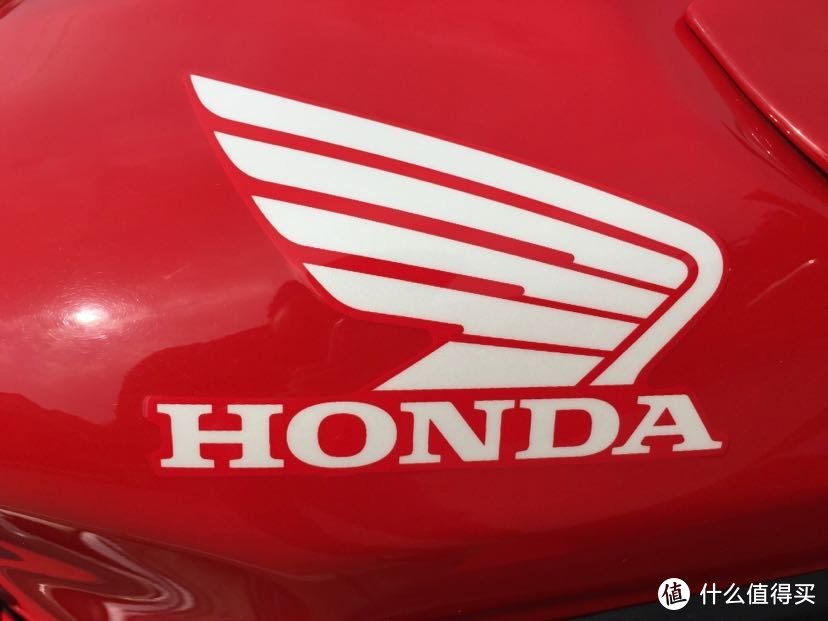 纯正翅膀标,国内五羊190天下第一已经很少了,新大洲还有一些翅膀标.