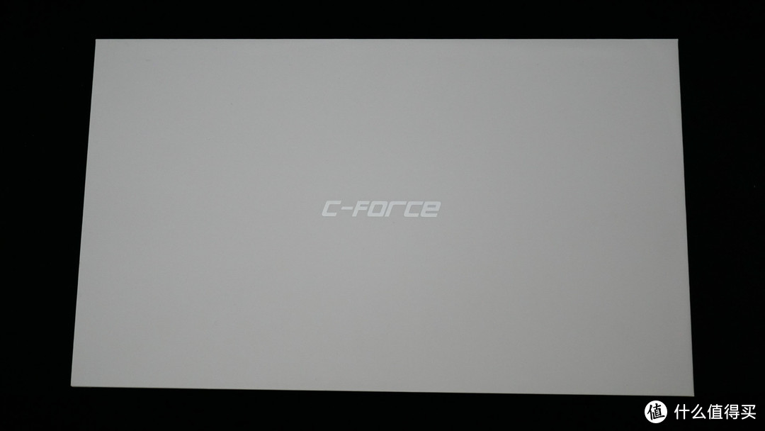 全能便携屏再升级！C-FORCE CF011x Pro