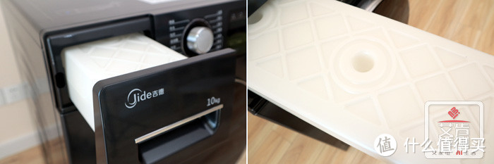 吉德双变频热泵干衣机评测|高效节能 让居家生活更舒心