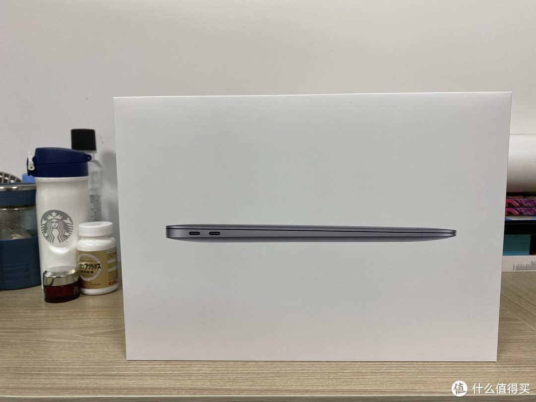 Apple MacBookG4 MacBook13 15Pro 13AIR空箱