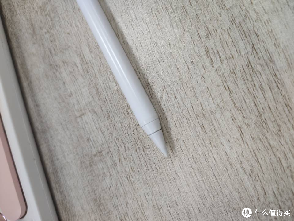 IQS第三代电容笔，最佳Apple Pencil平价替代品！