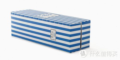 莱昂纳多投资了压缩卷包床垫“casper”，居然是因为泰坦尼克号的一个片段？