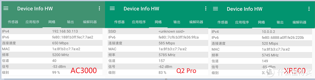 大户型的福音，华硕灵耀AC3000分布式路由开箱测评