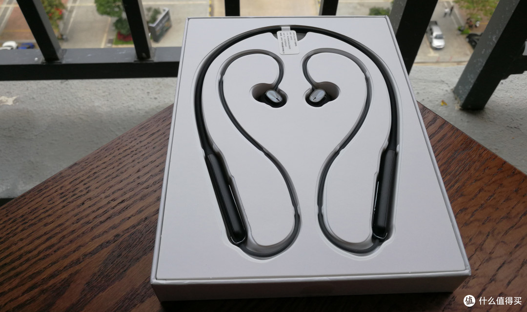 oppo enco m31无线耳机轻测_蓝牙耳机_什么值得买