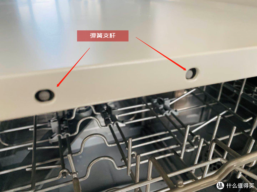 关于洗碗机的Q&A全集：用了三台洗碗机，鸡肋还是真香？