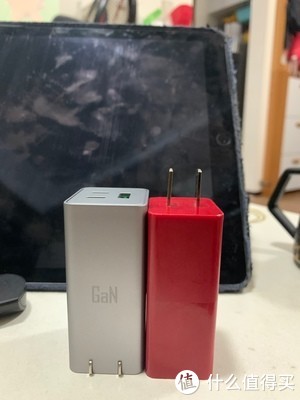 nubia 努比亚 氘锋 65W GaN氮化镓充电器其实挺香的（附65W GaN充电器推荐）