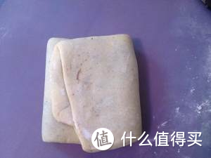 蒸汽烤箱到底要不要入手？我来帮你解答~附烤箱料理大放送！面蛋糕烧烤吃起来！~烤箱等于百宝箱！