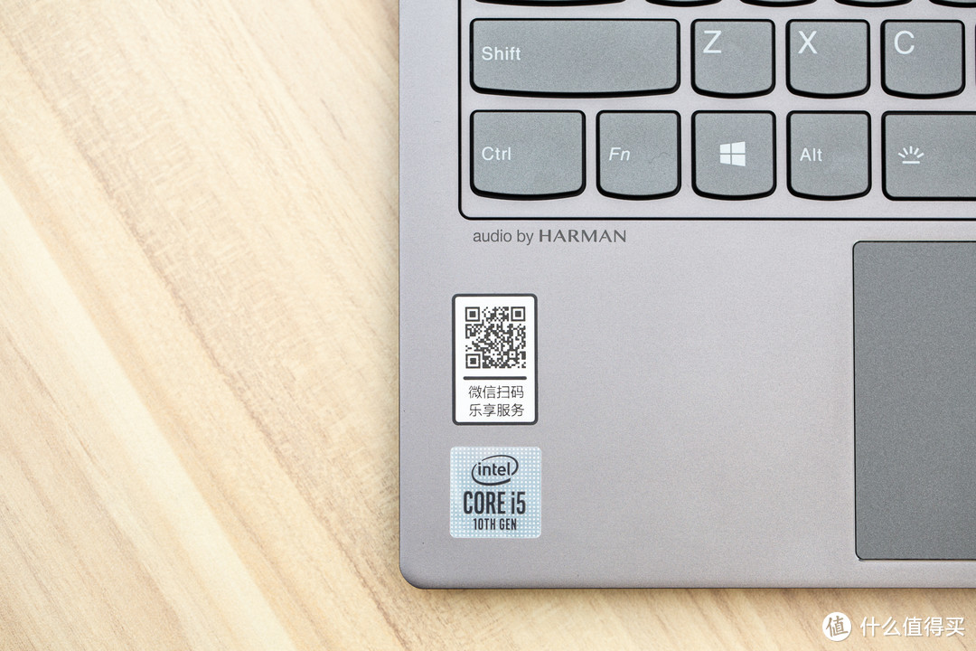 《到站秀》第314弹：属于我们的ThinkBook Plus时代，带E-ink的双面屏时尚商务本