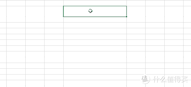 Excel技巧篇：Excel中10个简单易学的「高频操作技巧」，让你工作效率翻倍！
