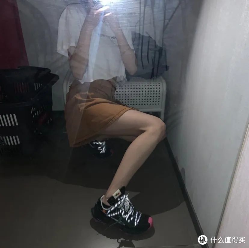 女生穿什么鞋会更好看？这几双适合女生的球鞋推荐给你们！