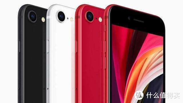 红米K20PRO对决新iPhoneSE，同是4G手机，红米老旗舰还能不能打？
