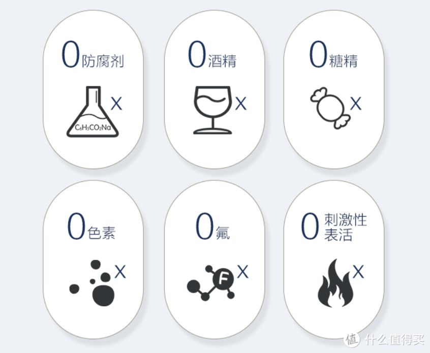 越级打败牙疼怪：盐致海盐护龈液体牙膏让您重新拥有洁白靓丽的牙齿，一口呵护小姐姐！