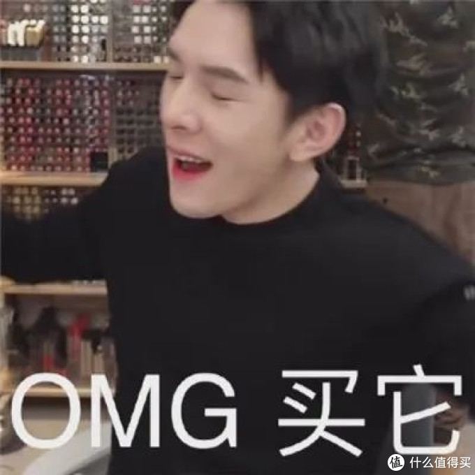 好用到爆炸的蓝牙耳机功率放大器！飞傲 BTR3K 测评