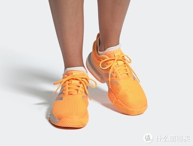 慢跑鞋之外，还有哪些Boost可选？汇总在售6类专项运动37款Boost中底运动鞋，欢迎收藏！