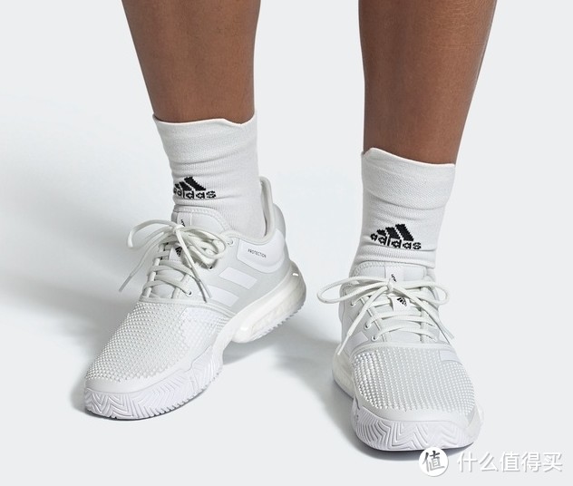 慢跑鞋之外，还有哪些Boost可选？汇总在售6类专项运动37款Boost中底运动鞋，欢迎收藏！