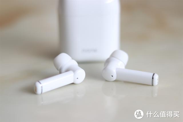 普通用户的第一款“AirPods”：南卡A1主动降噪真无线蓝牙耳机