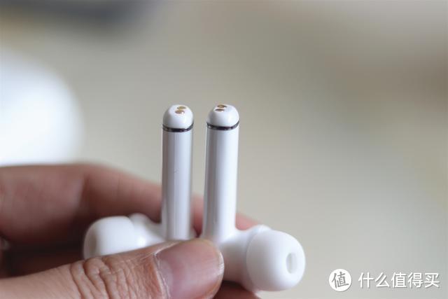 普通用户的第一款“AirPods”：南卡A1主动降噪真无线蓝牙耳机