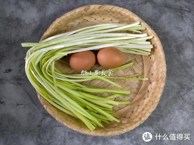 这菜有“洗肠草”之称，常吃能排出体内垃圾，九成人却不知道！