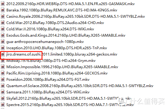 超级详细，步步有图 最详细的KODI入门教程（1）