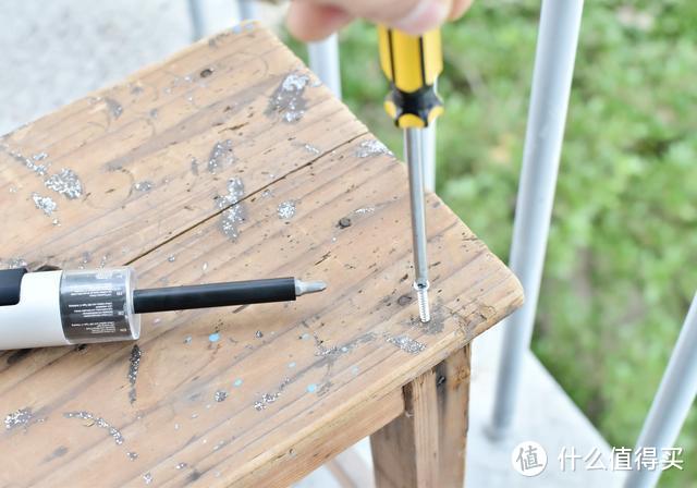 小米有品上线的手自一体拆装工具，WOWSTICK SD电动螺丝刀体验