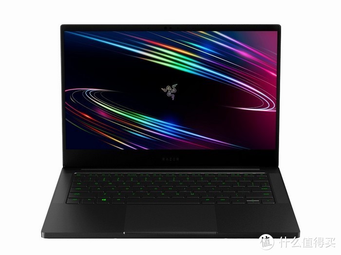 首款120Hz 13.3小钢炮游戏本：雷蛇发布新款 Blade Stealth 13 灵刃13潜行版游戏本