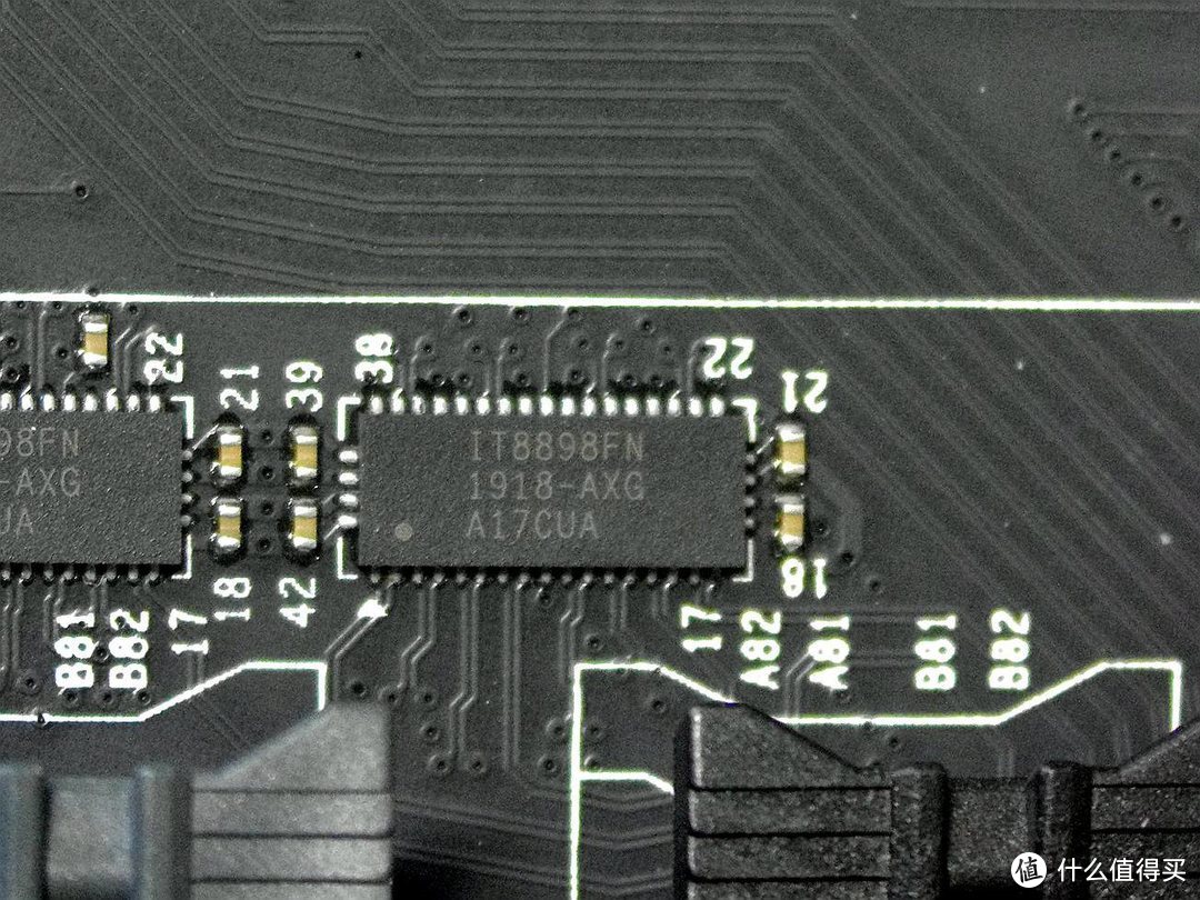 28核56线单路核弹工作站-SuperMicro X11SPA-T主板评测