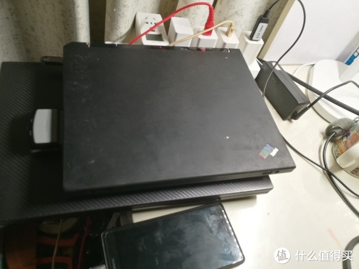 10年前的WINDOWS平板——300包邮的THINKPAD X200T顶配