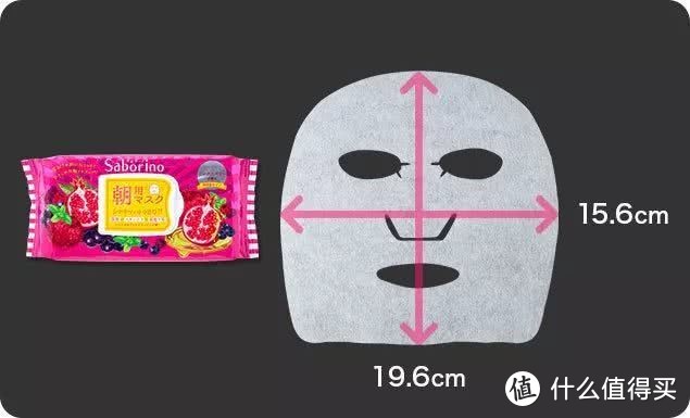 日本销量最好的10款面膜测评，快来看看你最适合哪一款
