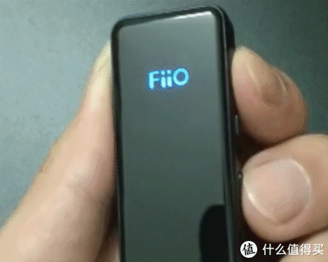 好用到爆炸的蓝牙耳机功率放大器！飞傲 BTR3K 测评