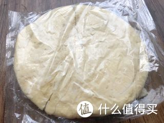 巨美味的快手披萨，料足味美，快试试