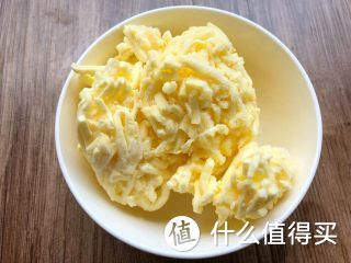 巨美味的快手披萨，料足味美，快试试