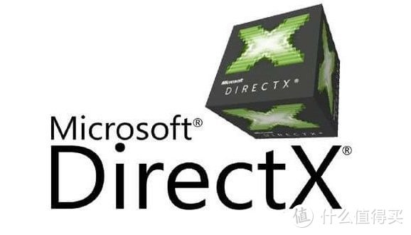 玩游戏DirectX 11、DirectX 12和Vulkan谁才是最强API？