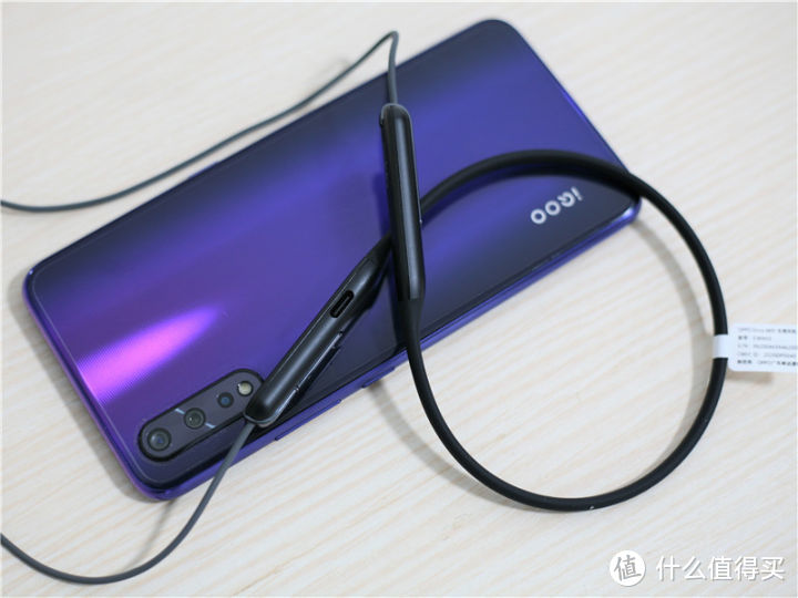 好音质用细节说话 OPPO Enco M31无线耳机听你想听