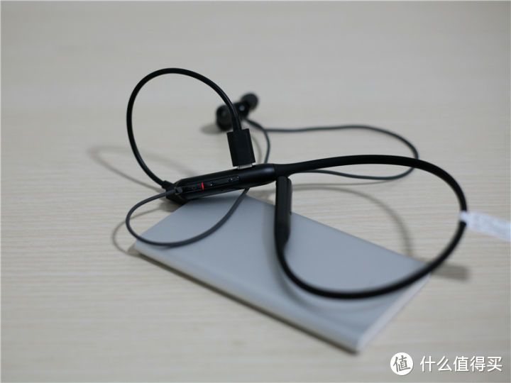 好音质用细节说话 OPPO Enco M31无线耳机听你想听