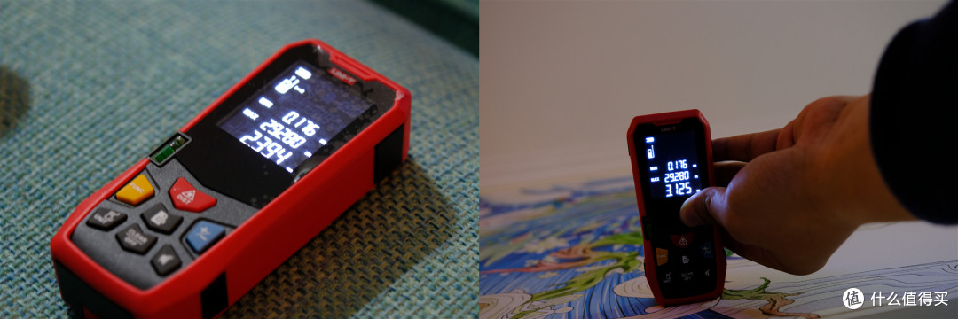 小客厅放75英寸的电视是什么体验