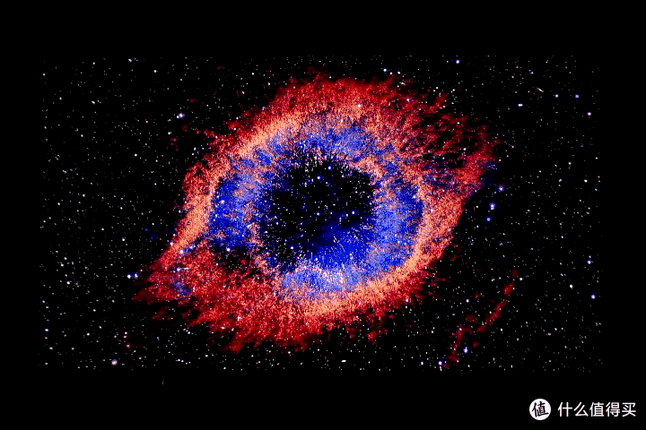 GIF压缩后图像颜色有些偏差，实际效果参见下面视频