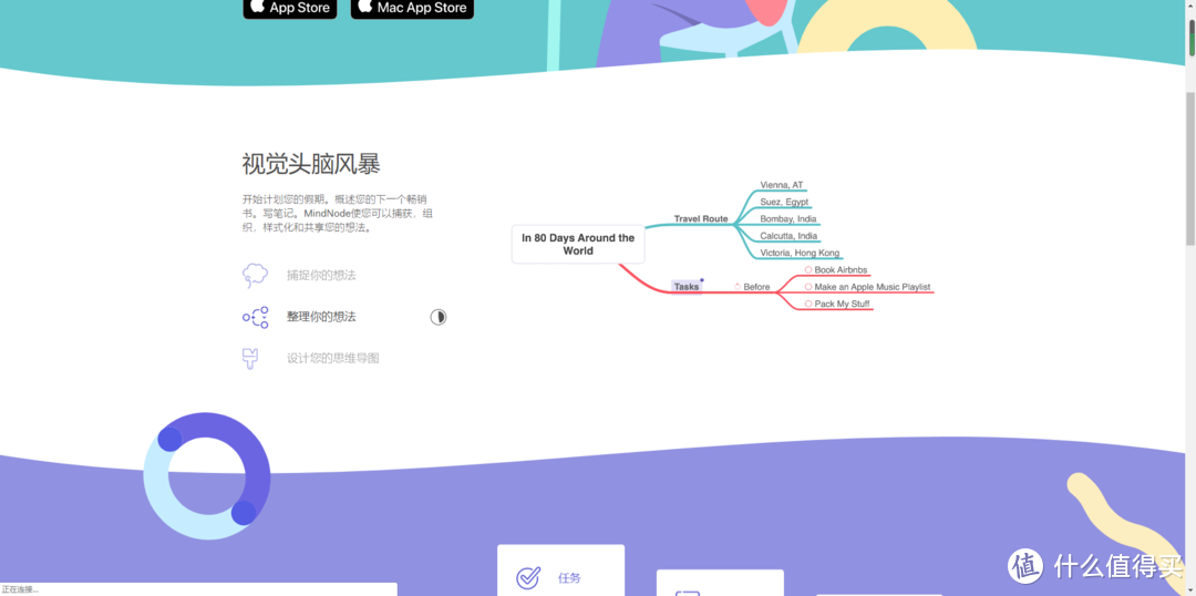 互联网时代想要靠自媒体实现盈利的你，必须要拥有这20个类别~160个网站内部的资源。