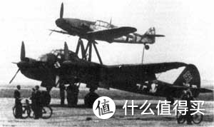 FOV 1:32 Bf-109 G-6 战斗机