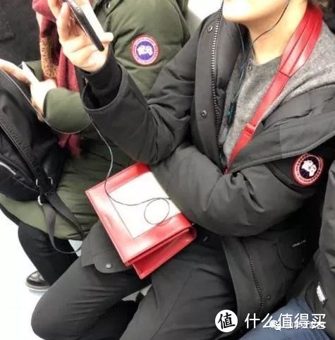 三百多美金买到Canada Goose 反季买羽绒服才能省大钱 用银联优购全球还能再省一笔