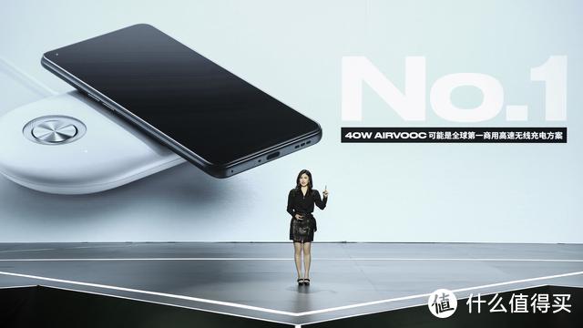 OPPO Ace2对比iQOO Neo3，谁更值得买？