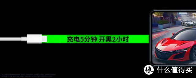 OPPO Ace2对比iQOO Neo3，谁更值得买？