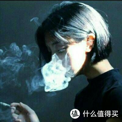 吸烟的危害远超想象！12种癌症风险与吸烟为伴