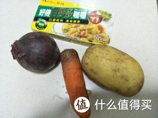 面条这样做，营养美味，好吃到舔盘